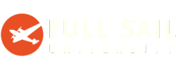 full sail university