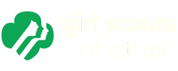 girl scouts of citrus