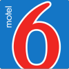 motel 6
